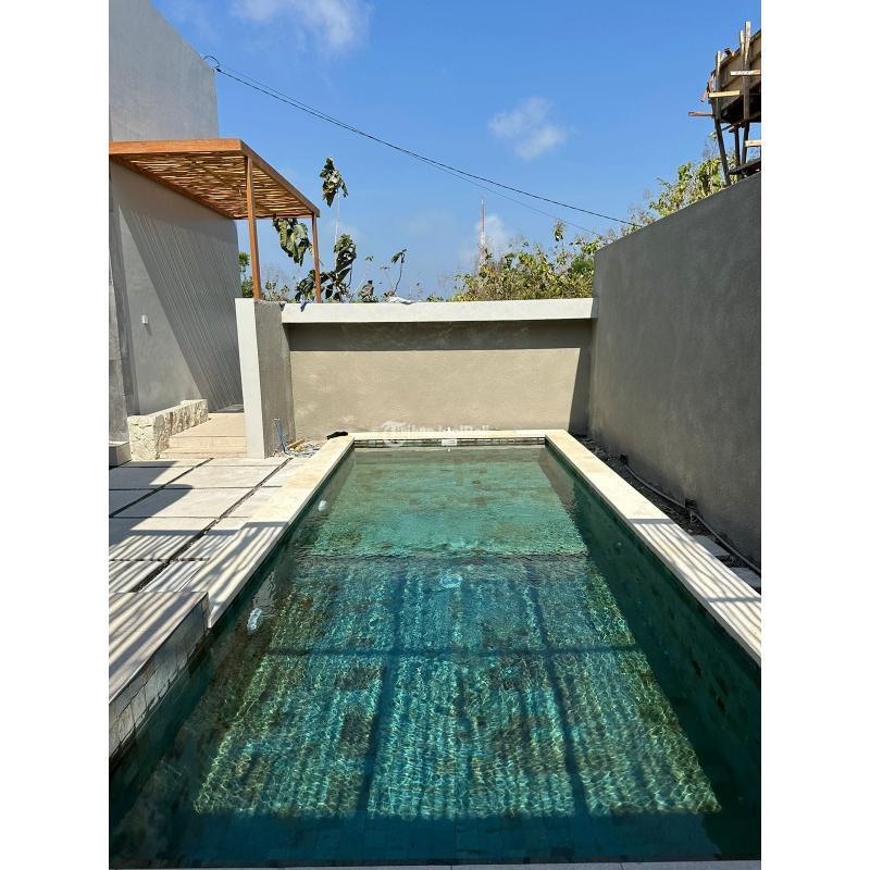 Villa Kepodang Lantai 1 Kutuh Pandawa Kuta Selatan Badung Bali