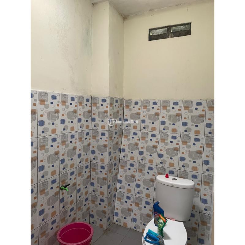 Dijual Rumah Termurah Siap Huni Dekat Candi Prambanan LB48 LT72 - Sleman