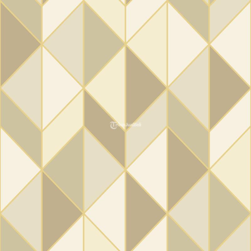 Jasa Pasang Wallpaper Terbaik di Malang - Tribun JualBeli