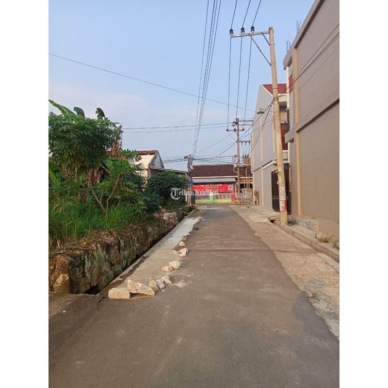 Tanah murah rajabasa bandar lampung belakang kampus unila siap bangun surat shm bisa bangun kos kosan atau cluster rumah