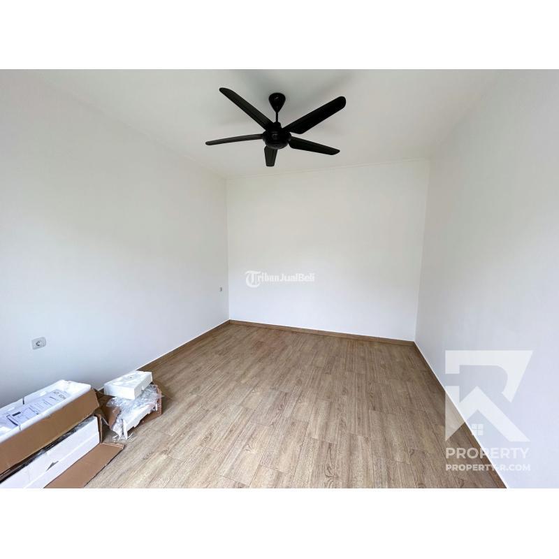 Affordable 3 Bedroom Villa Beachside Sanur Bali for Sale Leasehold