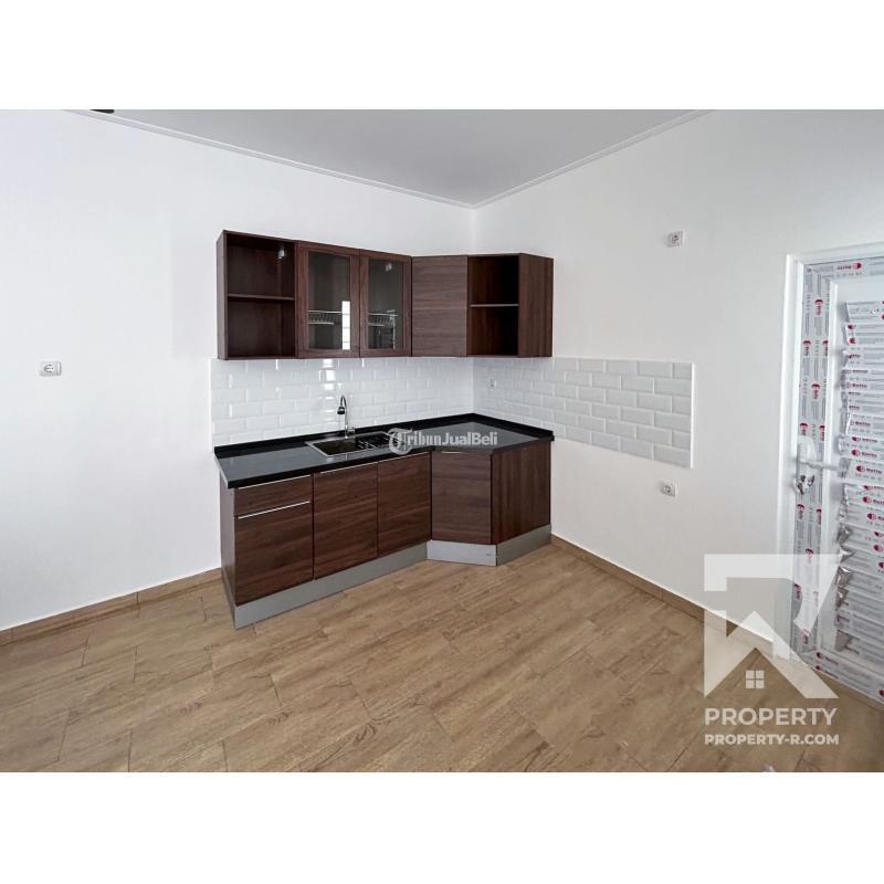 Affordable 3 Bedroom Villa Beachside Sanur Bali for Sale Leasehold