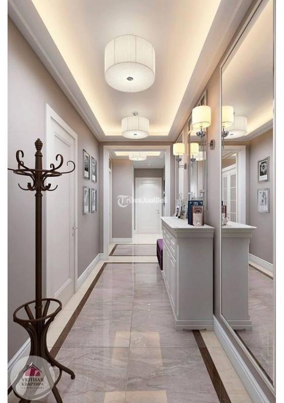 Harga Jasa Pasang Plafon Gypsum PerMeter di Sidoarjo