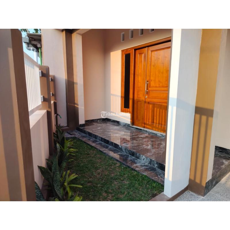 TURUN HARGA DARI Rp 650 juta menjadi Rp 625 juta