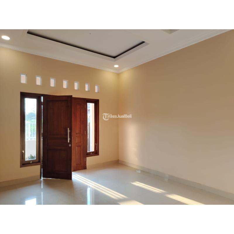 TURUN HARGA DARI Rp 650 juta menjadi Rp 625 juta