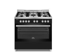 Service Kompor Gas Ariston Kuta Bali 24 jam  Badung