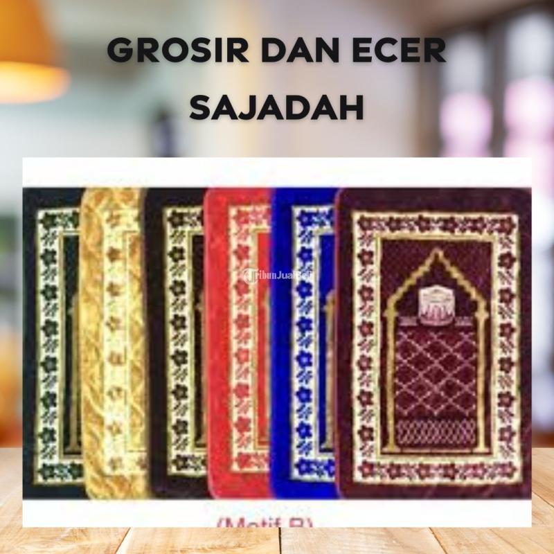 Grosir Peci Kopiah Songkok Mamuju Termurah dan Amanah