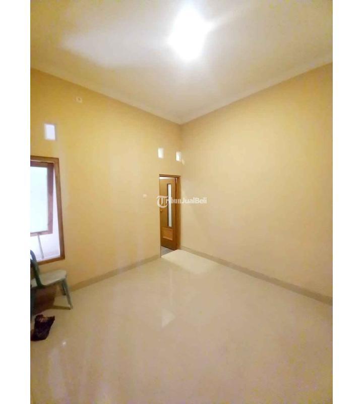 Rumah Murah Siap Huni Dekat Candi Sambisari Jogja