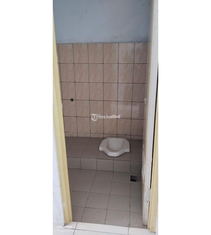 Jadi Penerima Manfaat Apartemen Subsidi, Ojol Harap Cicilan di Bawah Satu Juta