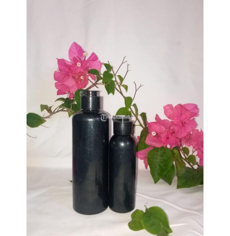 SEDANG PROMO085339479962 botol fliptop 30 ml murah pejagoan