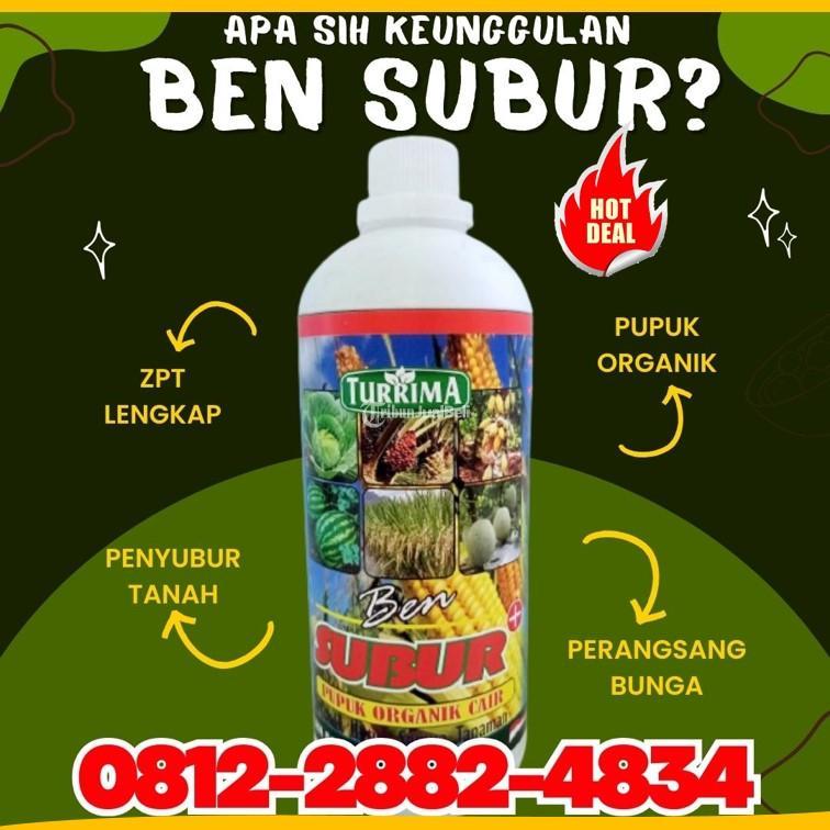 SUPPLIER Pupuk Organik Cair Terbaik Takengon, Pupuk Organik Terbaik Aceh Tenggara