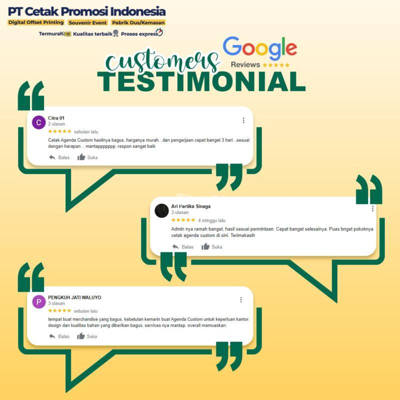 Cetak Buku jurnal Diary Catatan Agenda Custom Aesthetic Cover Hardboard Kualitas Premium - Surabaya