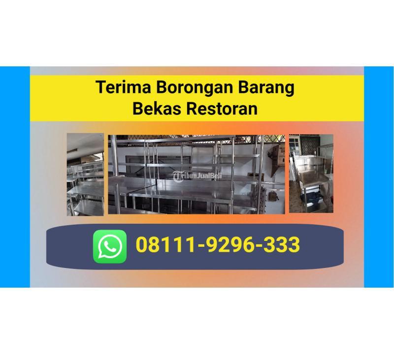 tjb blog