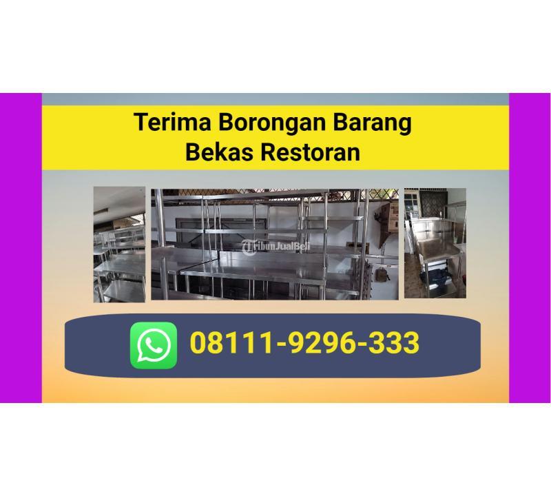tjb blog