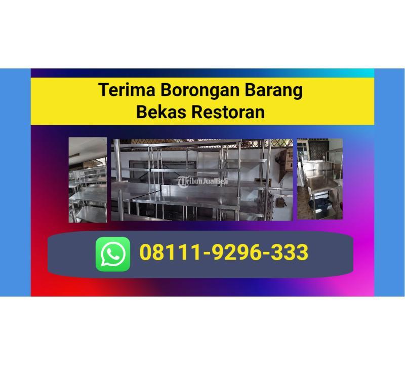 tjb blog
