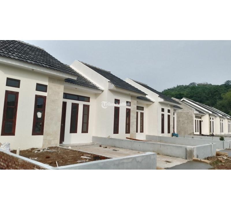 Rumah Tanpa Dp 0 Cukup Booking 2Juta