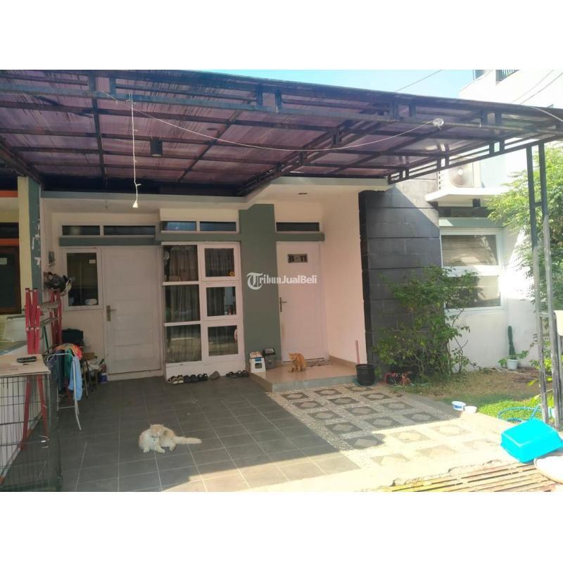 Readystok di Girimekar Indah Arcamanik Rumah Mezzanine Hanya 735 Juta