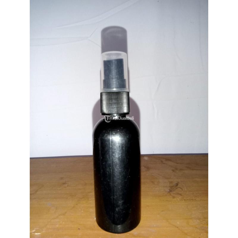 TERLARIS085339479962 botol spray 30 ml plastik bojonegoro