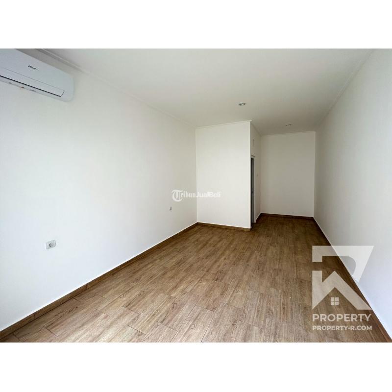 Affordable 3 Bedroom Villa Beachside Sanur Bali for Lease