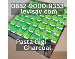 WA 0852-9000-9353 GROSIR  LEVISAV Harga Pasta Gigi Pepsodent Dan Formula 75 Gr   di Isola Bandung