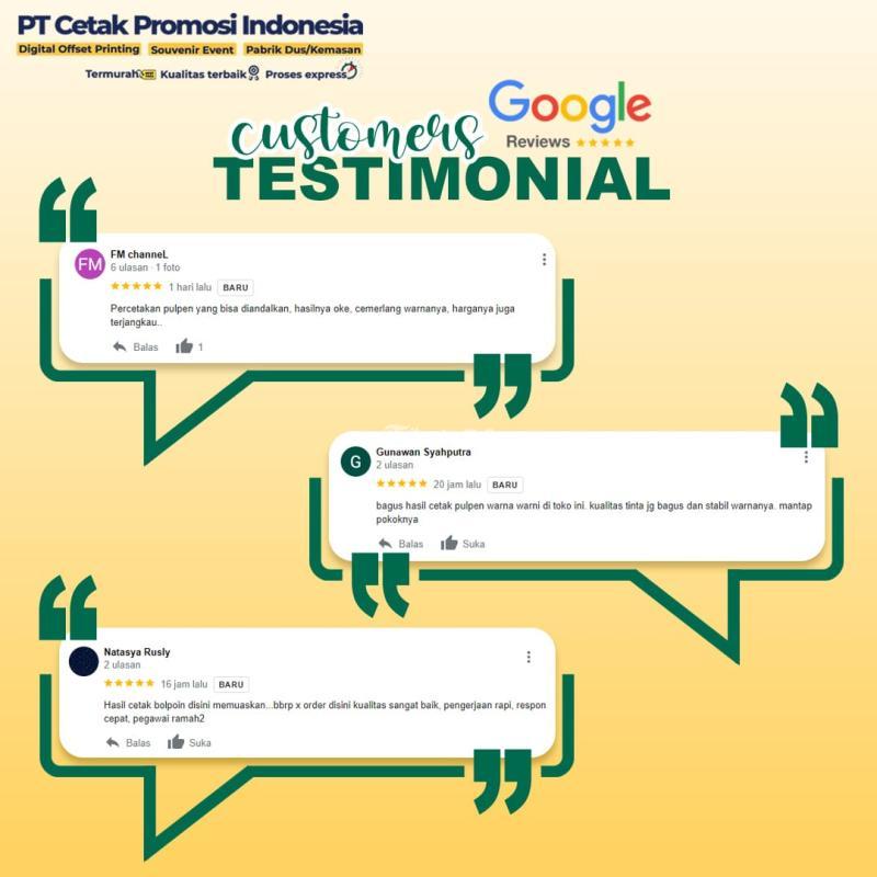 Cetak Pulpen Stainless Aesthetic Gel Lucu Tinta Bolpoin Bolpen Unik Kualitas Premium