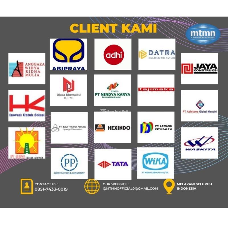 Persewaan Proyek Bar Bender Singkawang Memenuhi Kebutuhan Konstruksi Anda 085174330019