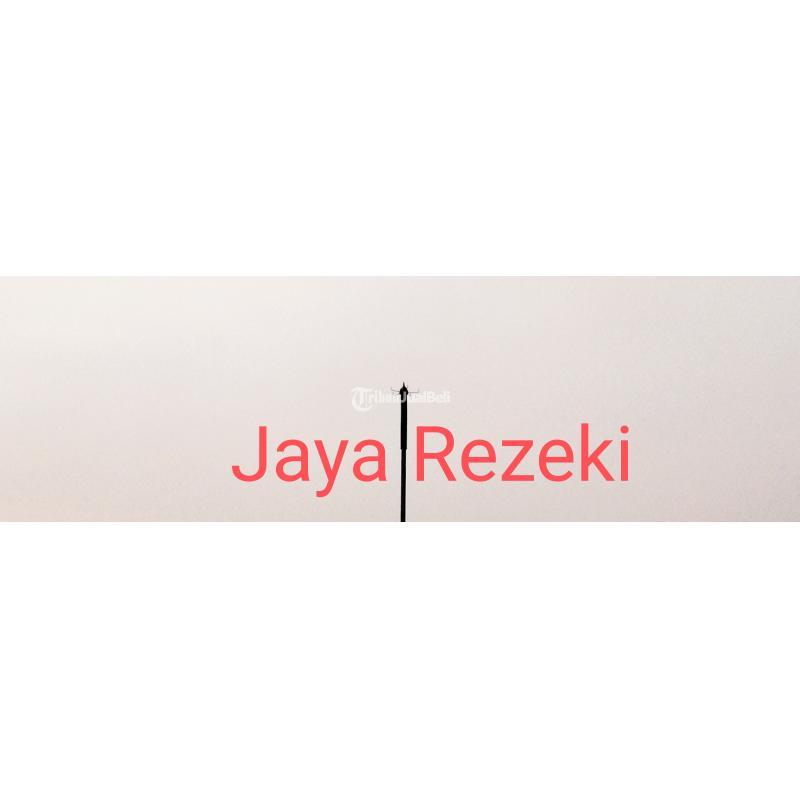 tjb blog