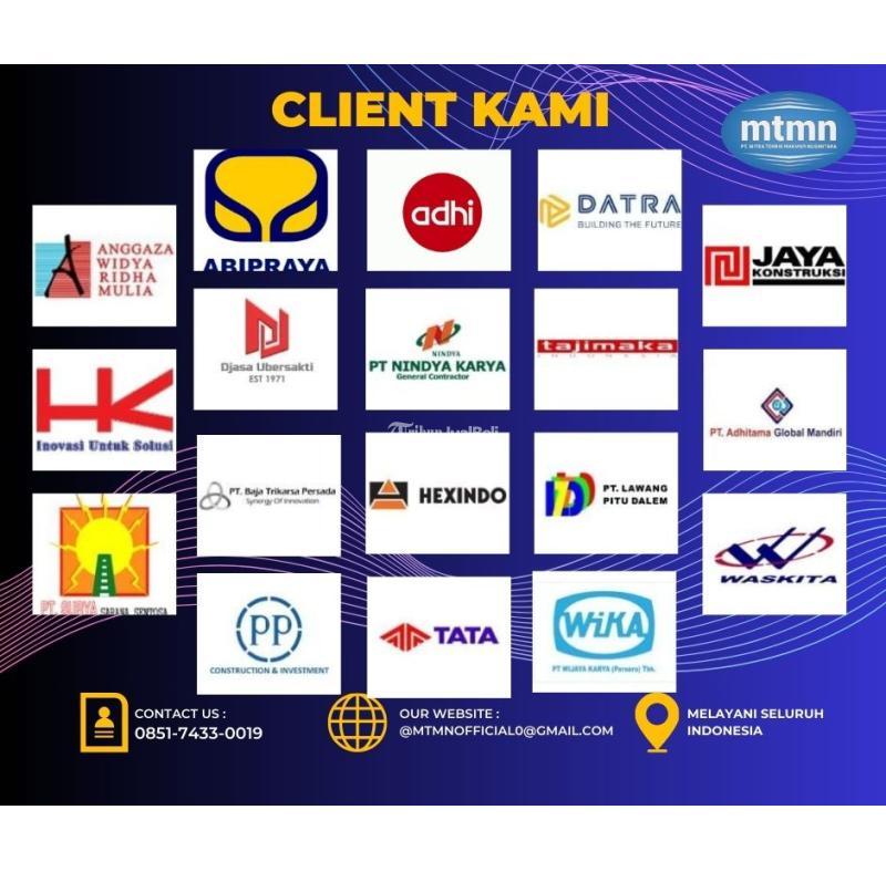 PERSEWAAN LIFT BARANG PANGKAL PINANG 085174330019