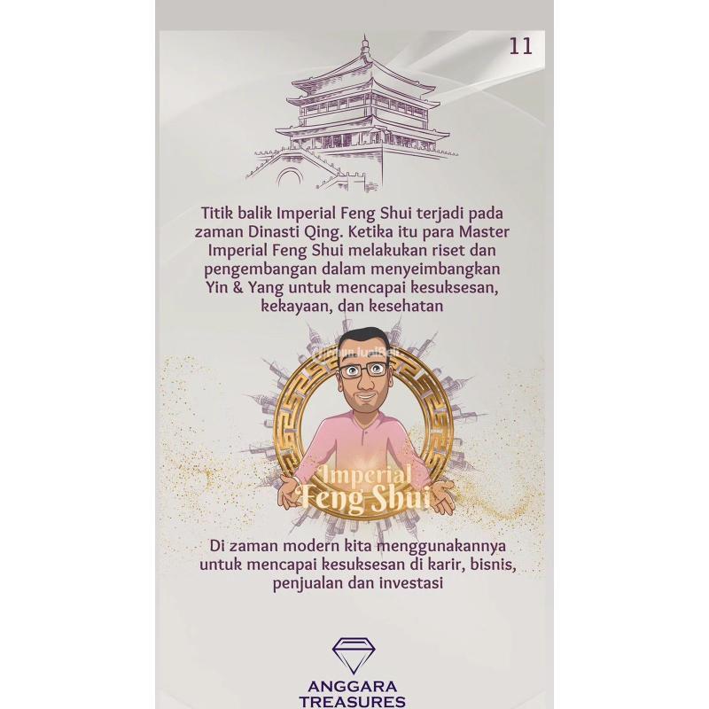 tjb blog