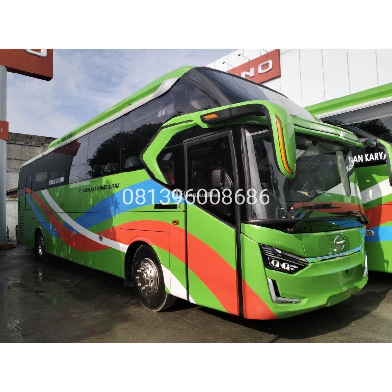 HINO RANGER BARU Kecamatan Kubu Kabupaten Rokan Hilir RIAU