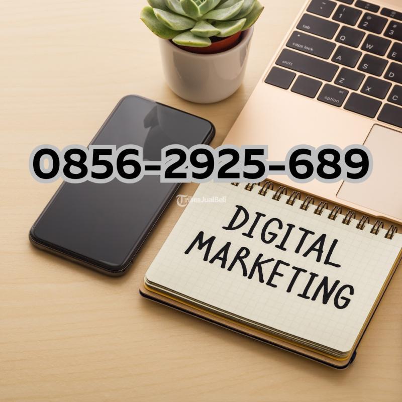 Privat Meta Ads Jogja Yogyakarta