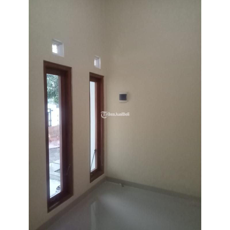 Jual Rumah Murah Baru Siap Huni Tipe 50/83 2KT 2KM Di Kawasan Piyungan ...