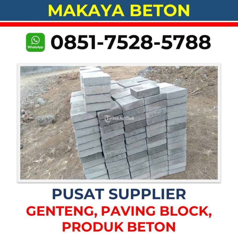 Agen Pagar Cetak Kota Batu