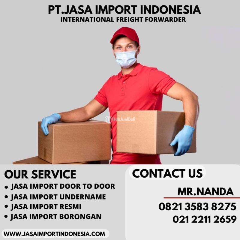 forwarder import