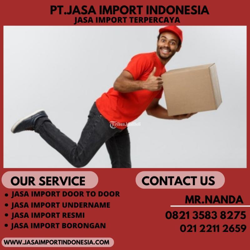 forwarder import
