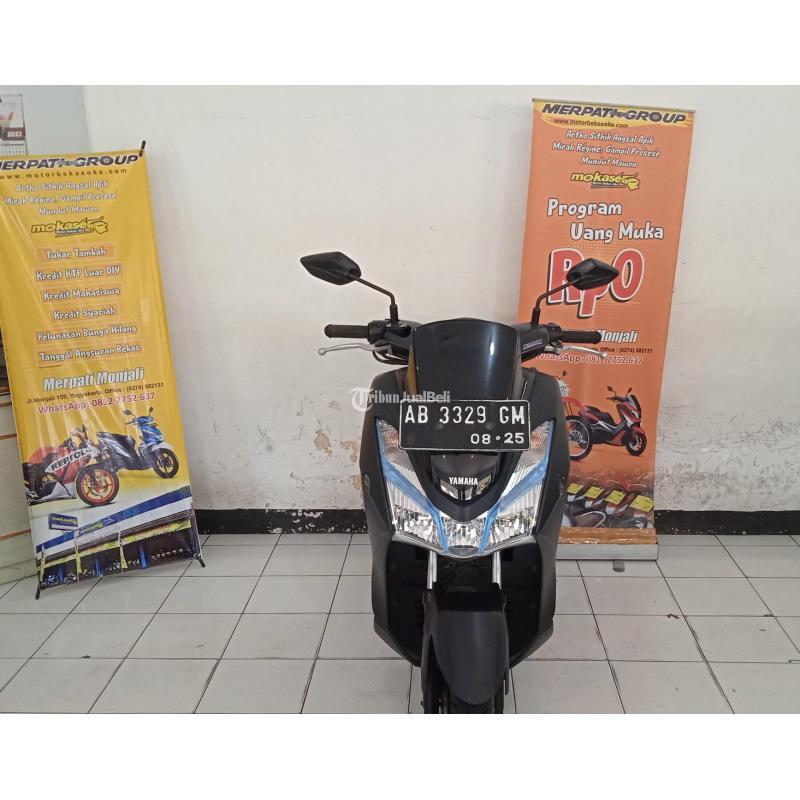 tjb blog