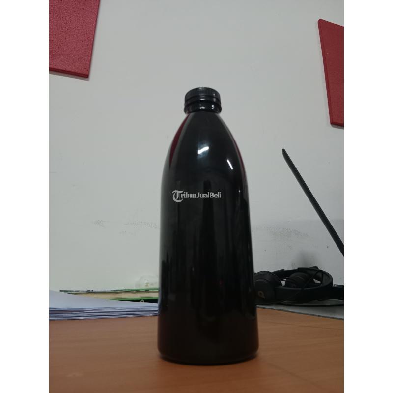 Gebray 12.12 Molase Tetes Tebu PT BIONE CAKRA INDONESIA