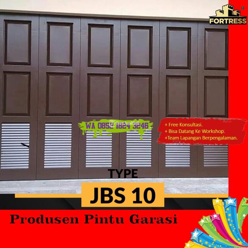 tjb blog