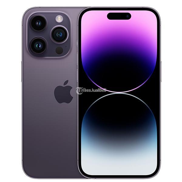 iPhone 14 Pro 128 GB