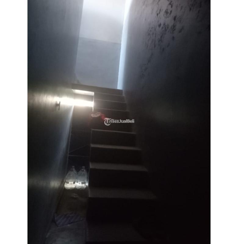 Dijual Kos Luas 143m2 8 Kamar Murah Mojosongo Jebres Solo Dekat Kampus USB Unisri - Surakarta Jawa Tengah