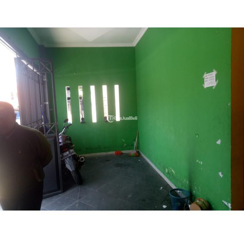 Dijual Kos Luas 143m2 8 Kamar Murah Mojosongo Jebres Solo Dekat Kampus USB Unisri - Surakarta Jawa Tengah