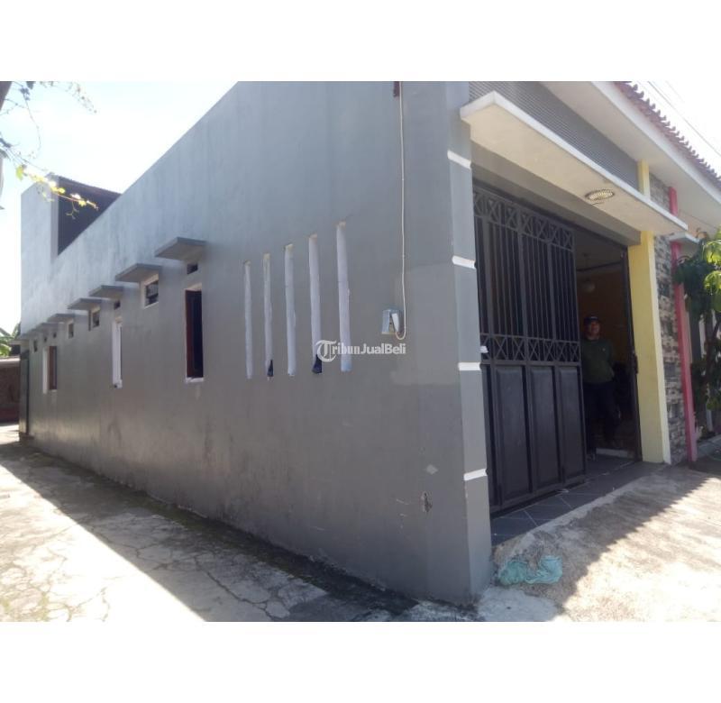 Dijual Kos Luas 143m2 8 Kamar Murah Mojosongo Jebres Solo Dekat Kampus USB Unisri - Surakarta Jawa Tengah