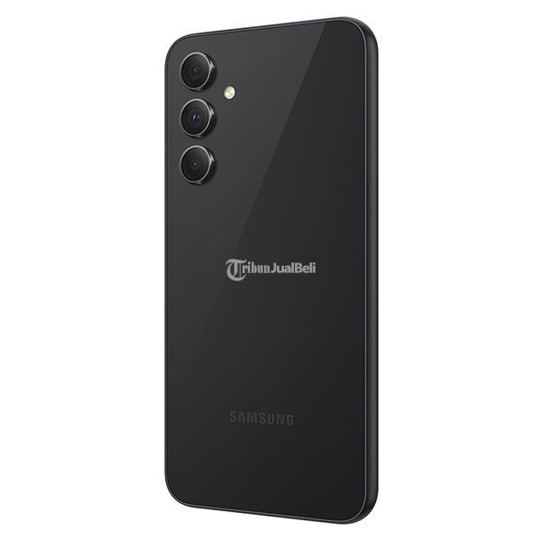 Samsung A54 5G 128 GB 2022