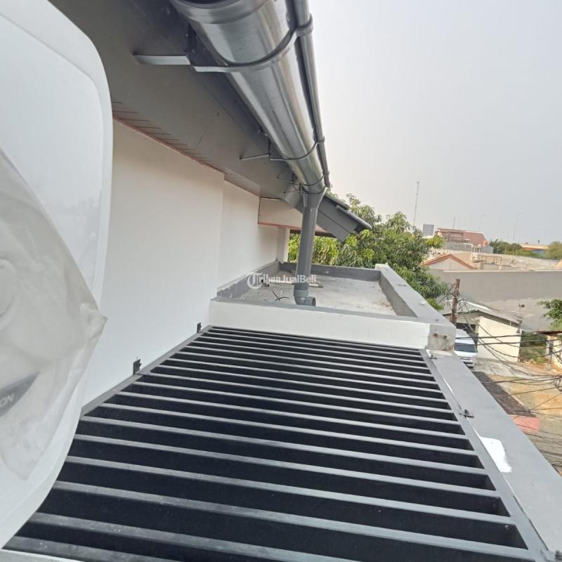 Talang air metal galvanis 081284422644.