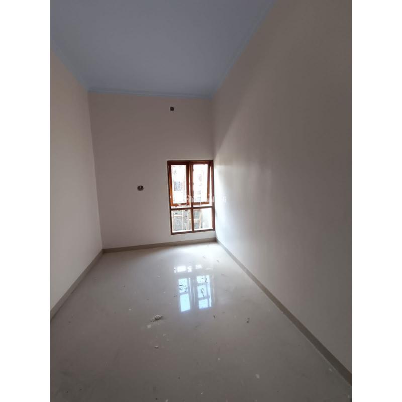 TERBARU, RUMAH SIAP HUNI GRATIS PAJAK DI NGEMPLAK SLEMAN