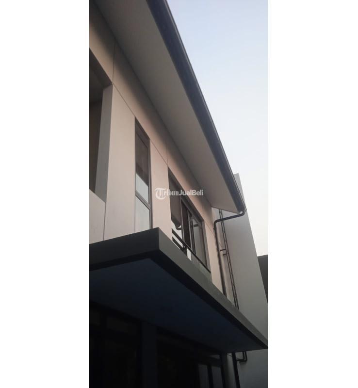 Talang air galvanis galvalum.081284422644