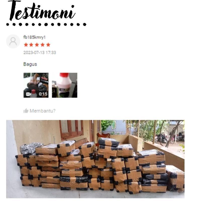 OPEN DROPSIPPER TELP 0812-2558-1198, PRODUSEN Perekat Insektisida Alami Demak, AGEN Perekat Perata Penembus Pestisida Kudus, DISTRIBUTOR Perekat Perata Penembus Pestisida Terbaik Semarang