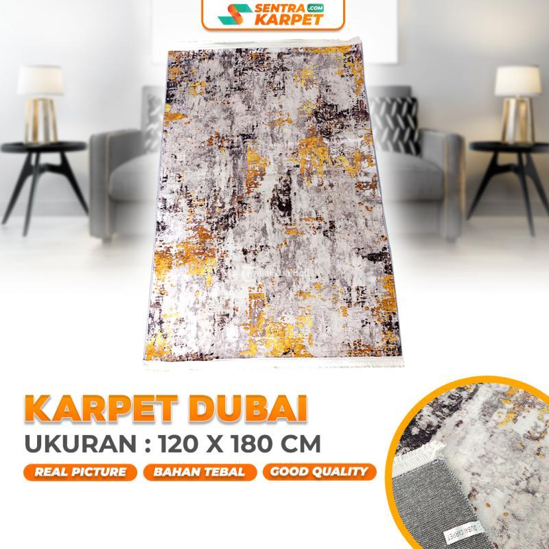 Obral sampai akhir tahun karpet rumah