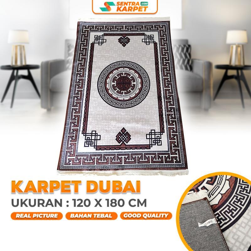 Obral sampai akhir tahun karpet rumah