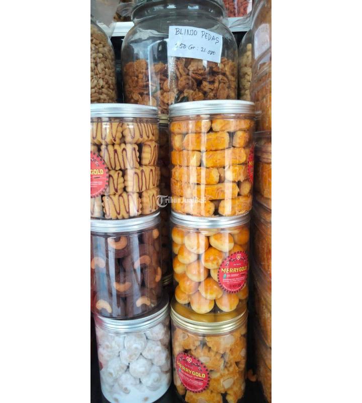 OPEN ORDER KUE NATALAN PESAN DULU BARU BUAT MAUMERE,FLORES,NTT